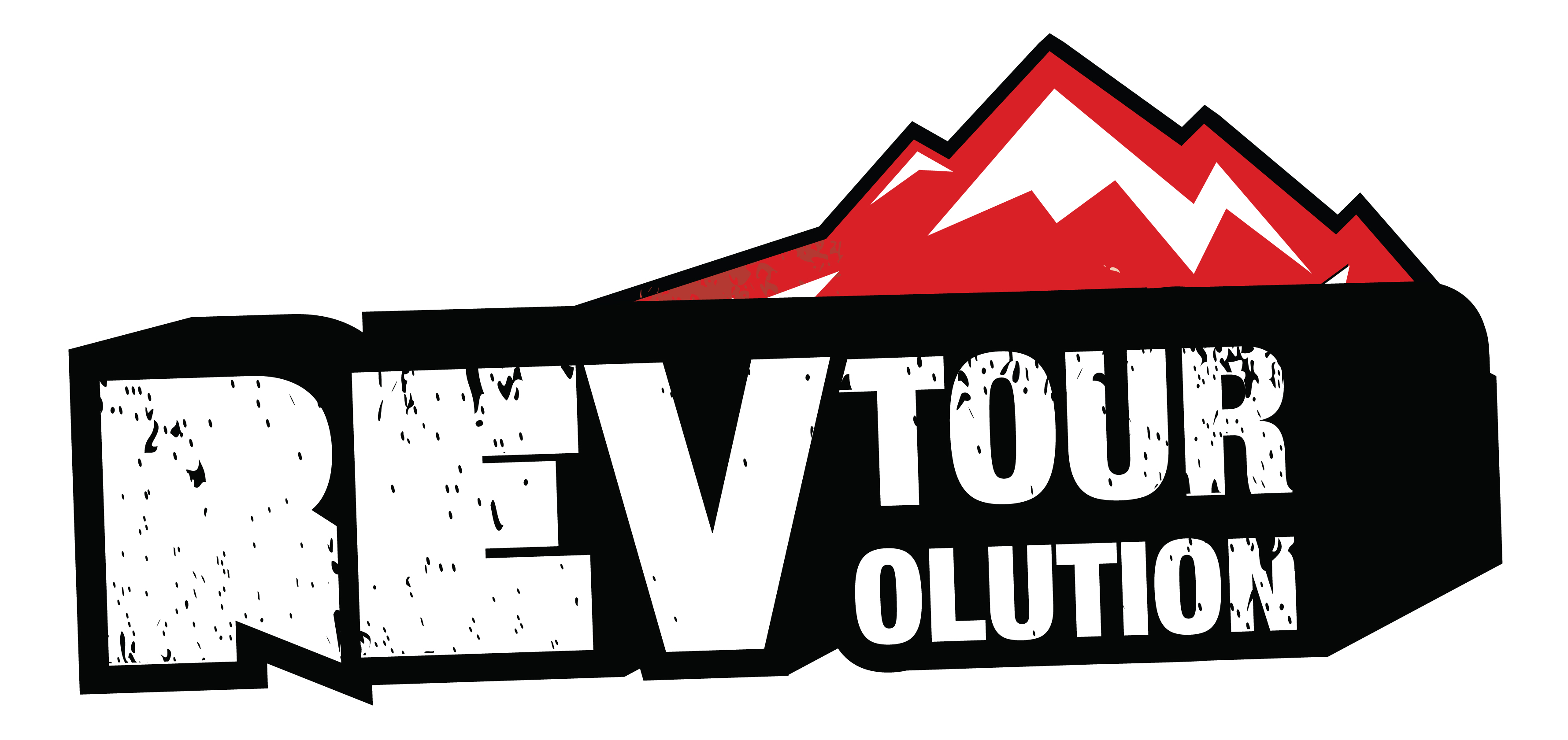 US Revolution Tour Registration Information